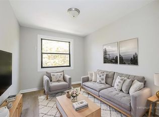 4010 3rd St SE #101, Washington, DC 20032