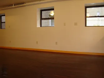 Rented by New York Real Estate Network