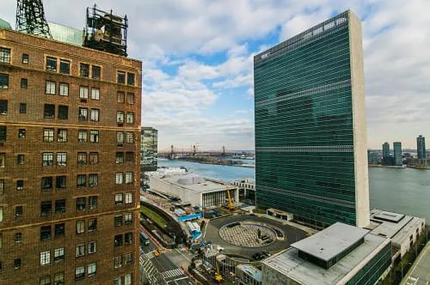 Rented by Vize Property Group | media 21