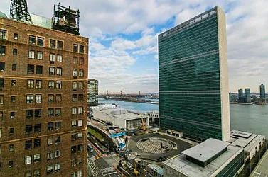 Rented by Vize Property Group