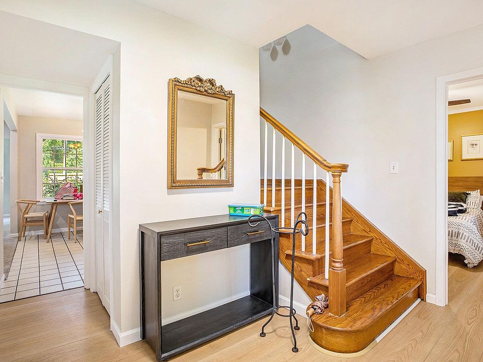 54665 Windingbrook Dr, Mishawaka, IN 46545 | Zillow