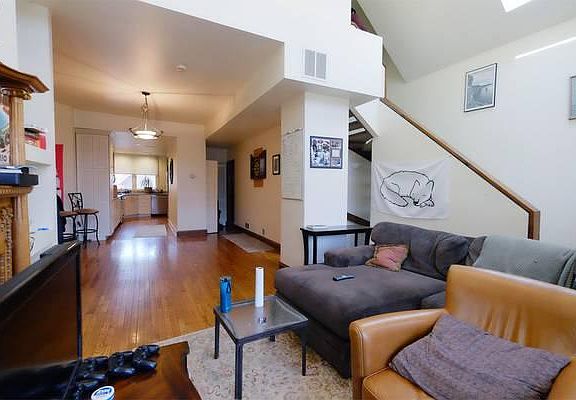 4th image of 2650 N Orchard St APT 2F