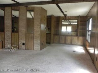 6 Tern Ct, Whiting, NJ 08759