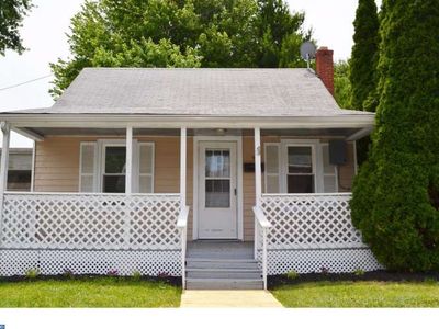9 S Upham St, Smyrna, DE, 19977