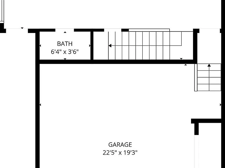 107 Tolima Dove St — Photo 30