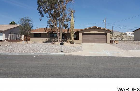 1st image of 1360 Garvey Dr