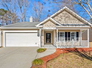 128 Devonbrook Pl, Longs, SC 29568