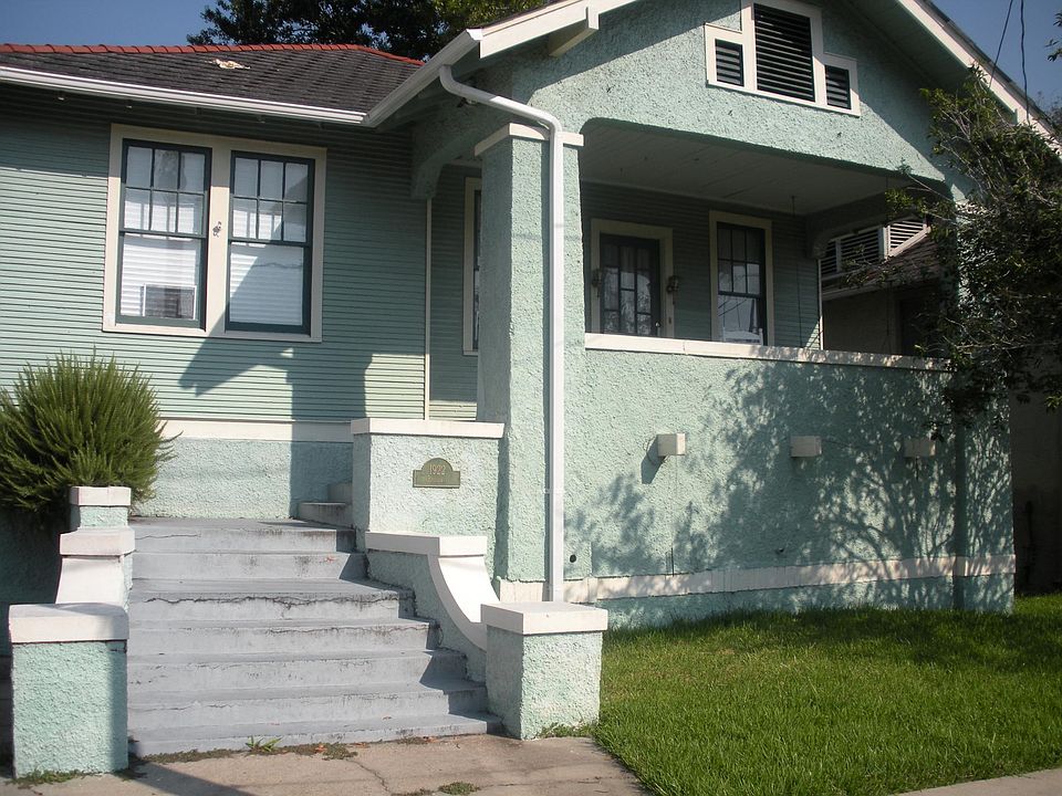 1st image of 1922 Broadway St #A