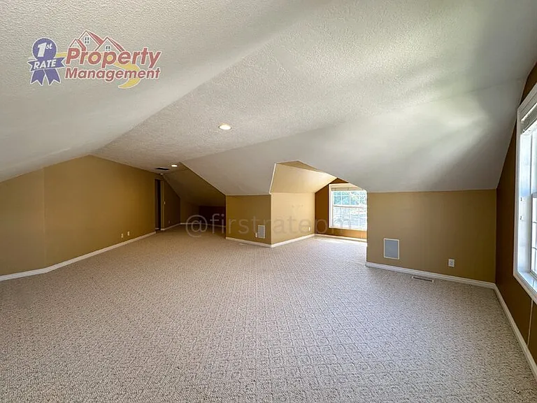 13232 W Annabrook Dr — Photo 31