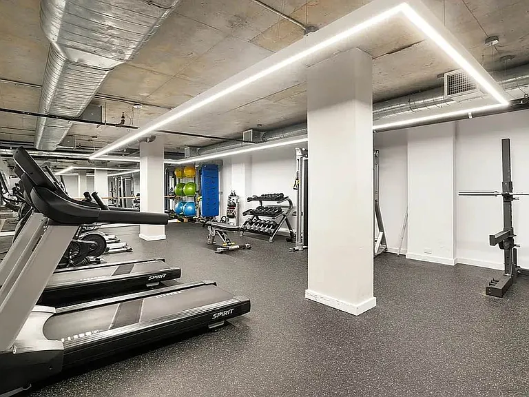 1510 Gates Ave #1005 — Photo 13