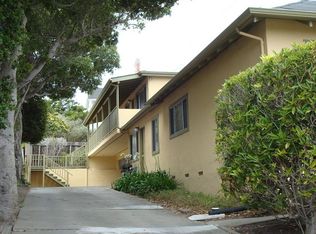 557 Spencer St #C, Monterey, CA 93940
