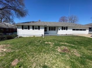 225 15th St, Chillicothe, MO 64601