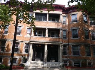 131 Fuller St, Brookline, MA 02446