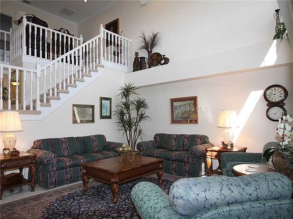 3rd image of 3800 Bal Harbor Blvd #4