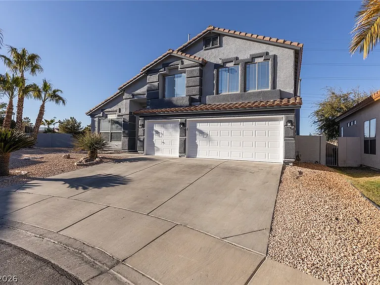 1596 Bozeman Dr — Photo 4