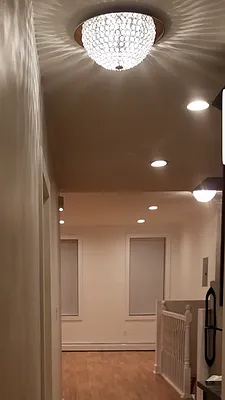 Rented by Owner | media 7