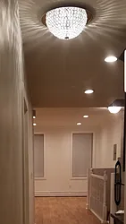 Rented by Owner