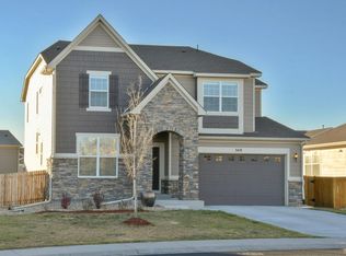349 Chapel Hill Dr, Brighton, CO 80601