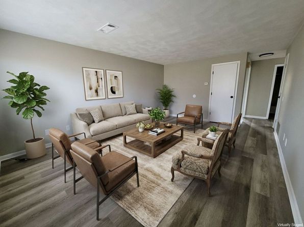 751 Catalina Dr #632A