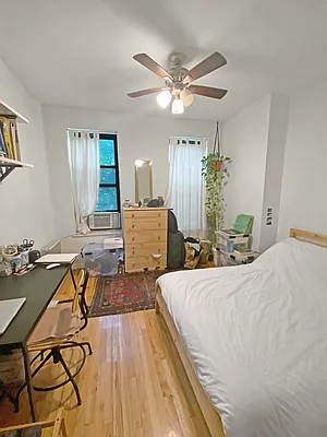 Rented by Swythe, Inc. | media 9