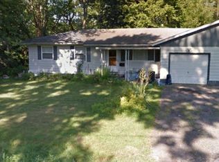 3636 Williamson Rd, Stow, OH 44224