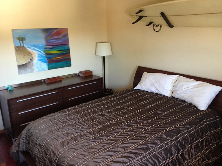 4878 Pescadero Ave — Photo 27