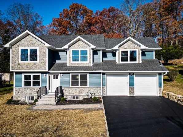 26 Stony Brook Rd, Rockaway Twp., NJ 07866