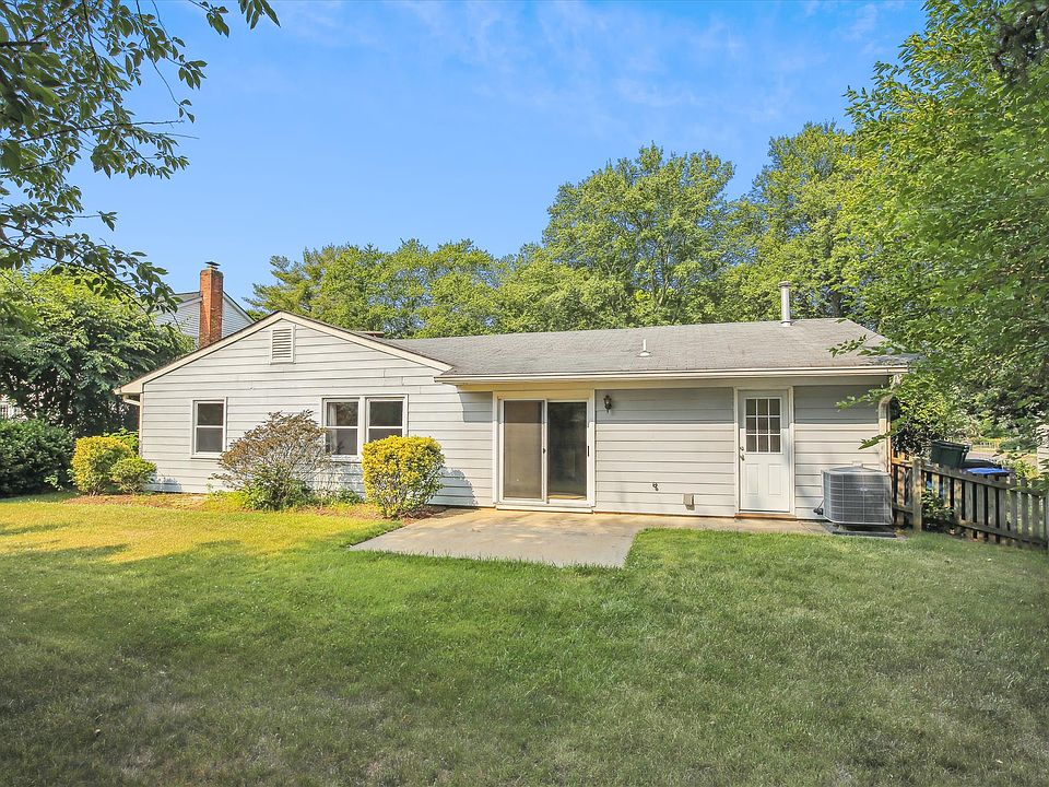 1st image of 4607 Marshall Hall Ln