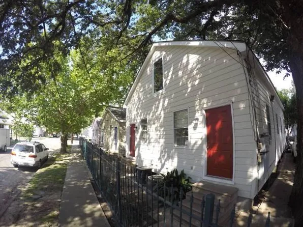 7729 Zimpel St, New Orleans, LA 70118