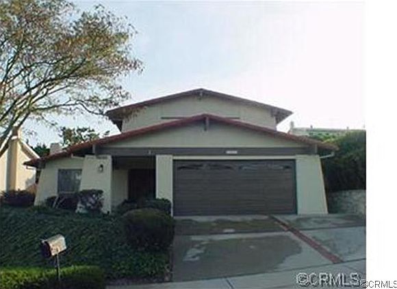 1st image of 27829 Longhill Dr