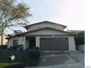 27829 Longhill Dr, Rancho Palos Verdes, CA 90275