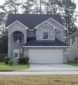 1st image of 20442 Kenswick Dr
