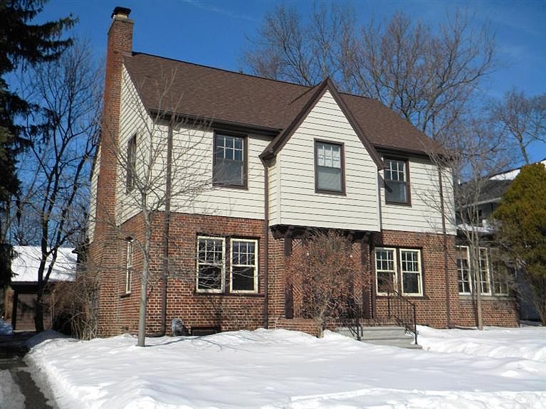 1st image of 1509 Granger Ave