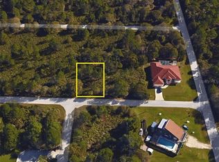 3310 Plymouth St, Punta Gorda, FL 33980