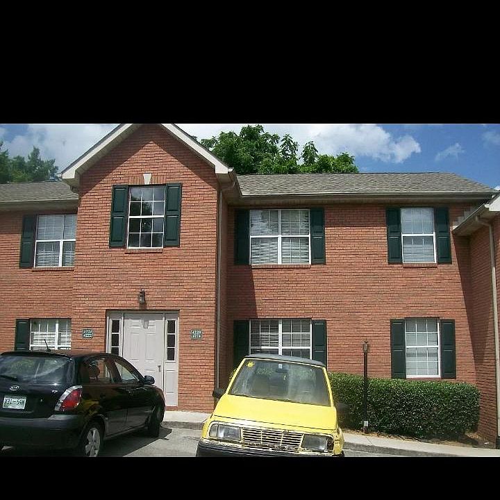 1st image of 4218 Iona Way #4218