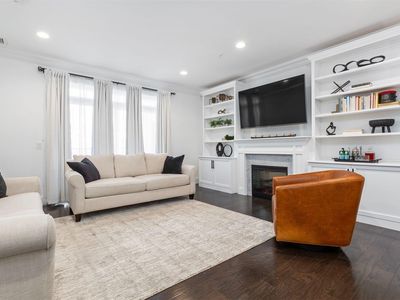 211 Marina Pointe Drive #A, East Rockaway, NY, 11518