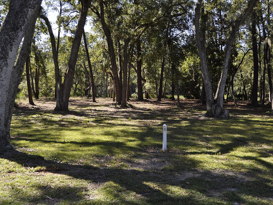 1st image of 24 Timber Trail