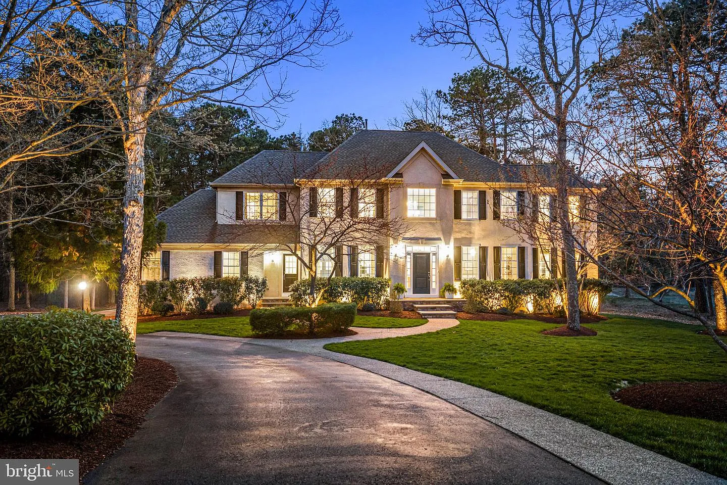 15 Somerton Sq photo 1