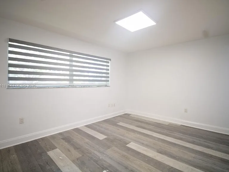 15629 SW 73rd Ln #94 — Photo 19