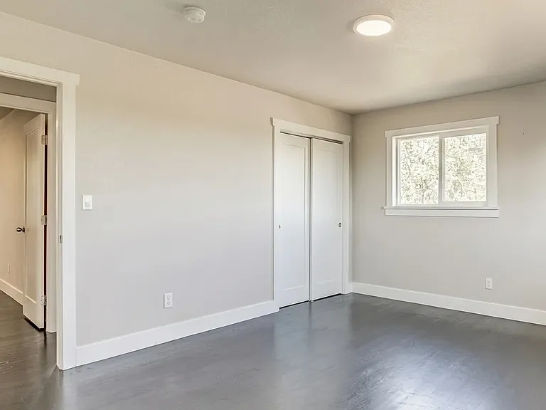 482 W 80th Ave — Photo 35