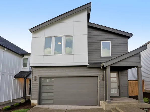 The 2157 Plan, Harmony Heights