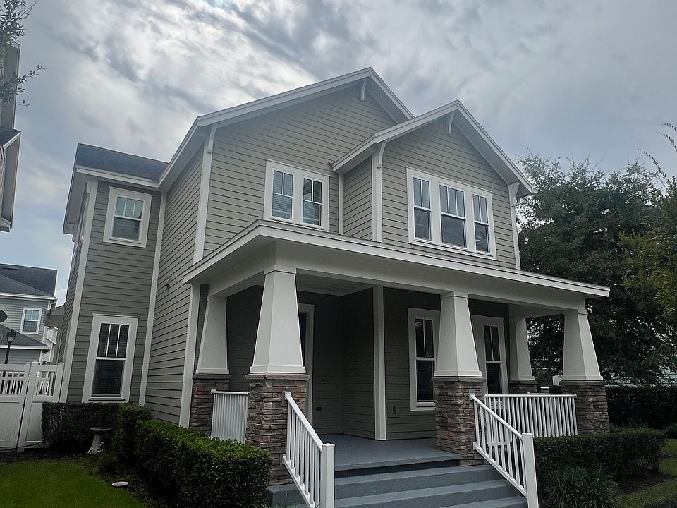 1st image of 1354 Cap Rock Dr