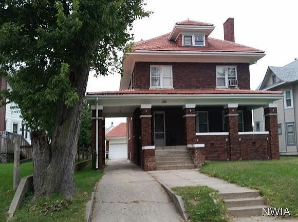 1st image of 1808 Jackson St