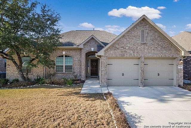 1st image of 25531 Veining Way