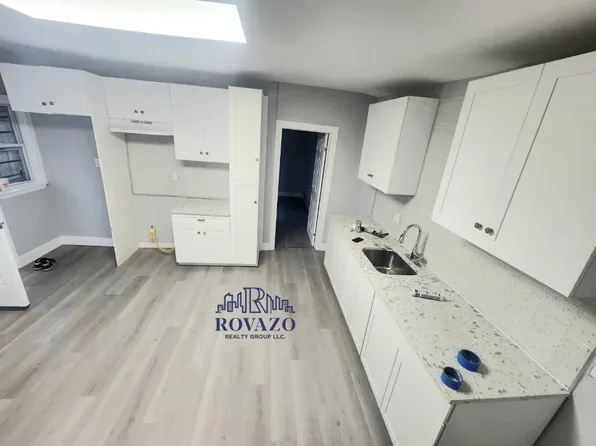 188 Ridge St #1R, Newark, NJ 07104