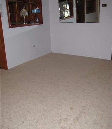 3rd image of 6476 Mentor Park Blvd