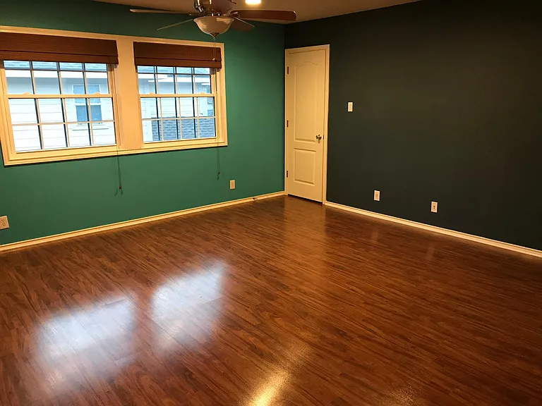 4610 Granite Shls — Photo 8