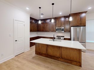 6618 Bendale Dr, Tyler, TX