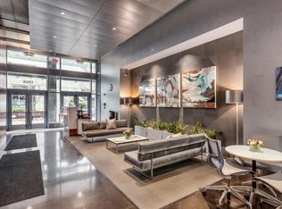 1926 W Burnside St NE #1510, Portland, OR 97209