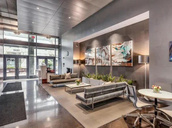 1926 W Burnside St NE #1510, Portland, OR 97209